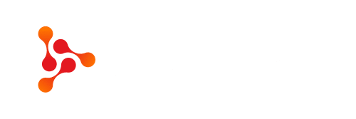 Dysseo Formations Centre de formation informatique et Data